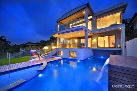 Property photo of 18 Darook Park Road Cronulla NSW 2230