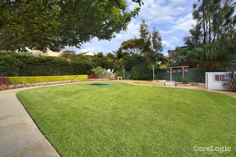 Property photo of 18 Darook Park Road Cronulla NSW 2230