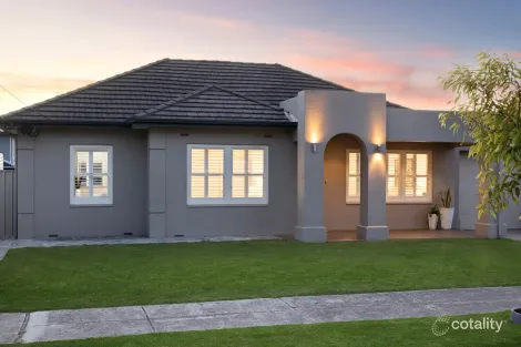 Property photo of 17 Lancaster Street Lockleys SA 5032