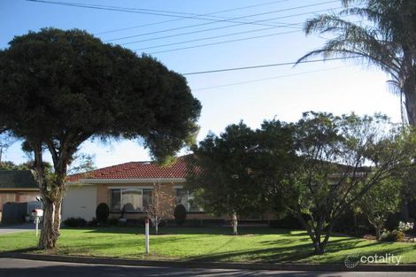 47 Mountbatten Tce, Flinders Park, SA 5025