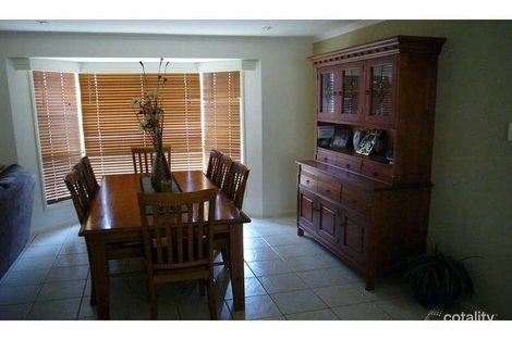Property photo of 19 Lois Street Mount Pleasant QLD 4740