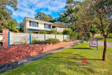 Property photo of 38 Tuart Street Bunbury WA 6230