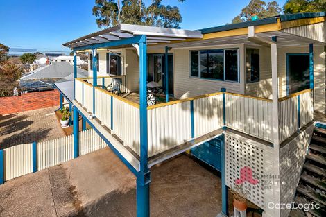 Property photo of 38 Tuart Street Bunbury WA 6230