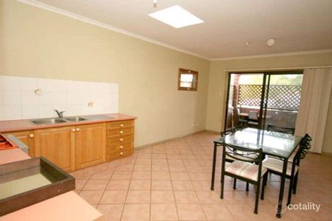 Property photo of 268 Great North Road Wareemba NSW 2046