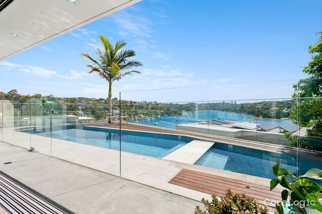 Property photo of 38A Bay Street Mosman NSW 2088