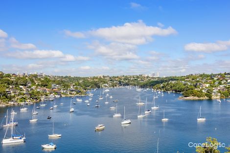 Property photo of 38A Bay Street Mosman NSW 2088