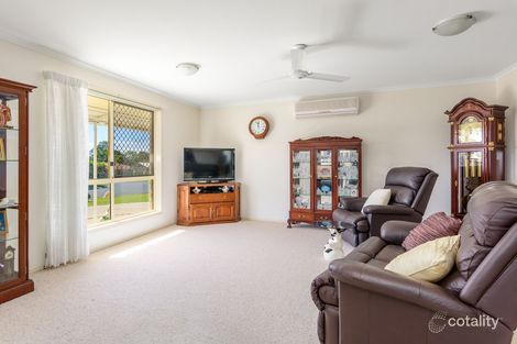 Property photo of 6 McPhail Street Southside QLD 4570