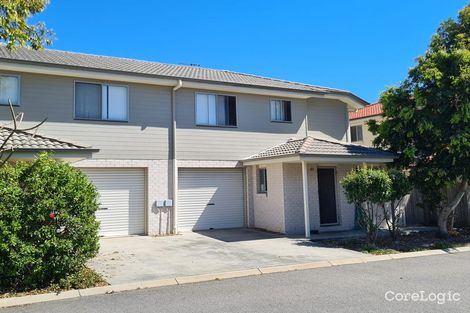 Property photo of 43/33 Moriarty Place Bald Hills QLD 4036