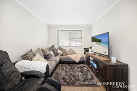 Property photo of 4 Pinaroo Road Gwandalan NSW 2259