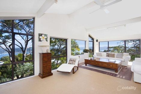 Property photo of 248 Lower Plateau Road Bilgola Plateau NSW 2107