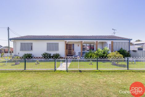 Property photo of 43 William Street Cessnock NSW 2325