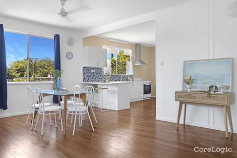 Property photo of 91 Britomart Gardens Alawa NT 0810