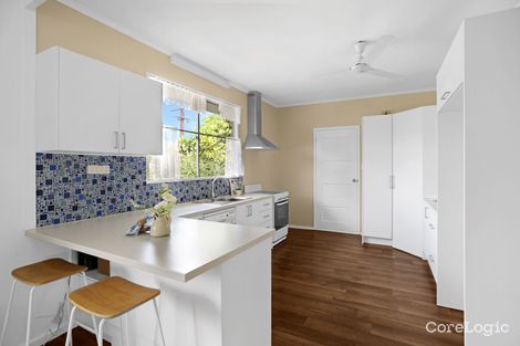 Property photo of 91 Britomart Gardens Alawa NT 0810