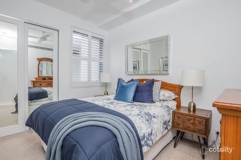 139/93 Sheehan Ave, Hope Island, QLD 4212