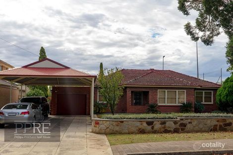 Property photo of 3A Samuel Street Tranmere SA 5073