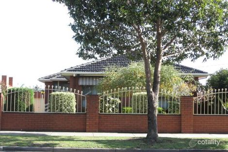 37 Dorking Rd, Box Hill, VIC 3128