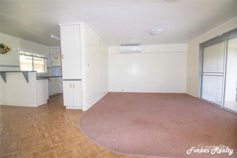 Property photo of 59 Charles Street Dalby QLD 4405