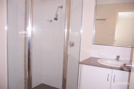 Property photo of 8 Punter Close Glenvale QLD 4350