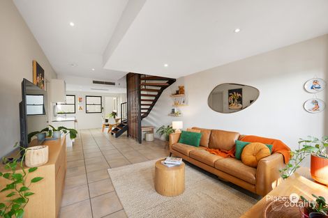 Property photo of 13/43 Sixth Avenue Windsor QLD 4030