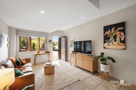Property photo of 13/43 Sixth Avenue Windsor QLD 4030