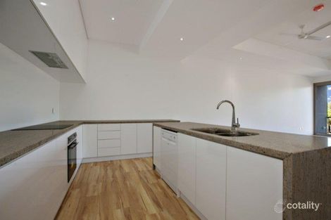 Property photo of 4/7 Millner Street Millner NT 0810