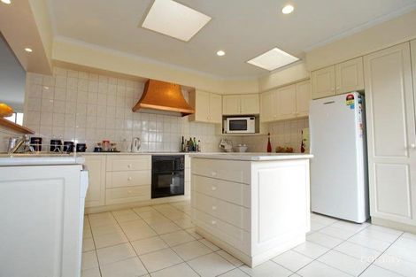 Property photo of 40 McLeods Road Diggers Rest VIC 3427