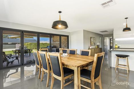 Property photo of 61 Youl Road Perth TAS 7300