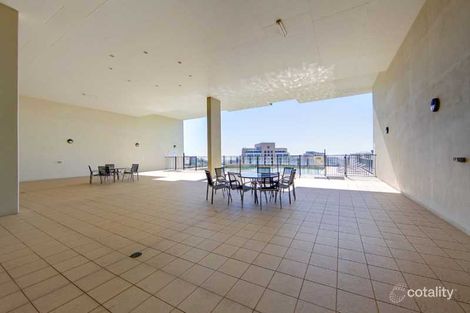 Property photo of 81/1 Stanton Terrace Townsville City QLD 4810