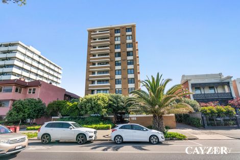 42/195-196 Beaconsfield Pde, Middle Park, VIC 3206
