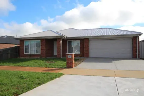 59 Vickers Dr, Warrnambool, VIC 3280