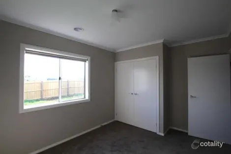 Property photo of 59 Vickers Drive Warrnambool VIC 3280