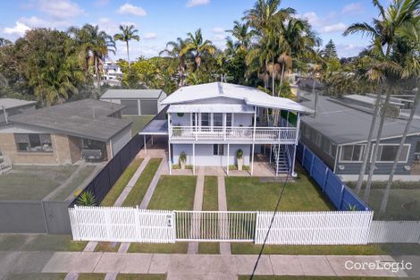 Property photo of 52 Whiting Street Labrador QLD 4215