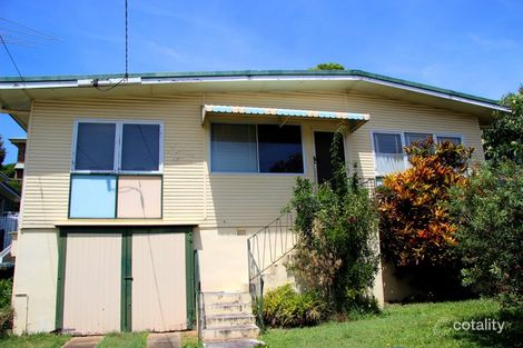 Property photo of 57 Griffith Street Sandgate QLD 4017