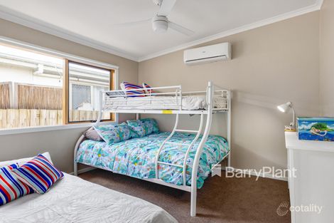 Property photo of 169 Ninth Avenue Rosebud VIC 3939