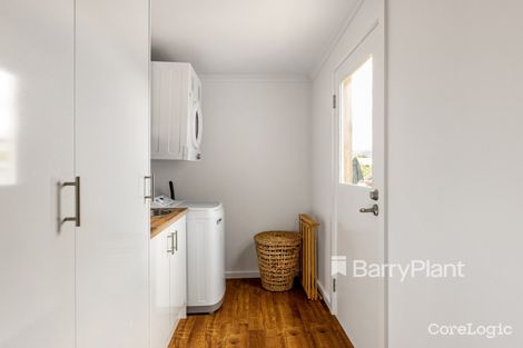 Property photo of 169 Ninth Avenue Rosebud VIC 3939