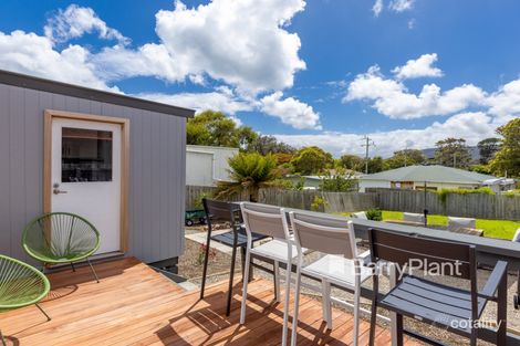 Property photo of 169 Ninth Avenue Rosebud VIC 3939