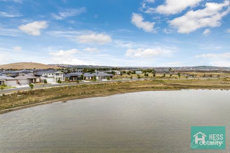 Property photo of 8 Ram Circuit Wallan VIC 3756