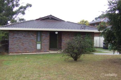 14-16 Marsden Rd, St Marys, NSW 2760