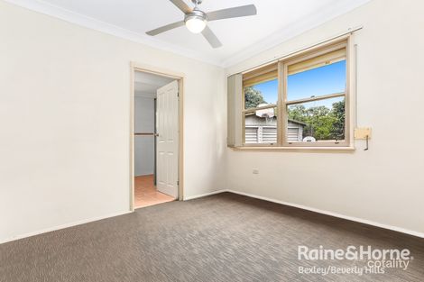 Property photo of 2 Colwell Street Kingsgrove NSW 2208