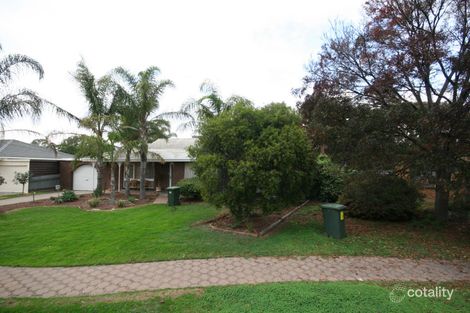 20 Wattle Gr, Parafield Gardens, SA 5107