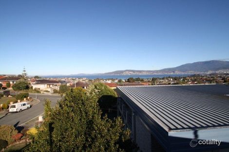 Property photo of 3 Eden Place Howrah TAS 7018