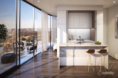 Property photo of 702/828 Whitehorse Road Box Hill VIC 3128