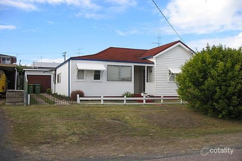 10 Gordon Rd, Long Jetty, NSW 2261