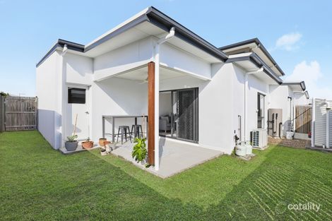 2/1 Archibald Cres, Nirimba, QLD 4551