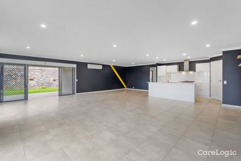 Property photo of 13 Butcherbird Crescent Bli Bli QLD 4560