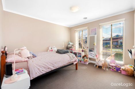 Property photo of 36 Victoria Knox Avenue Rowville VIC 3178