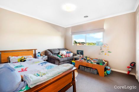 Property photo of 36 Victoria Knox Avenue Rowville VIC 3178