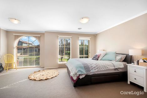 Property photo of 36 Victoria Knox Avenue Rowville VIC 3178