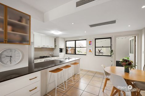 Property photo of 13/43 Sixth Avenue Windsor QLD 4030