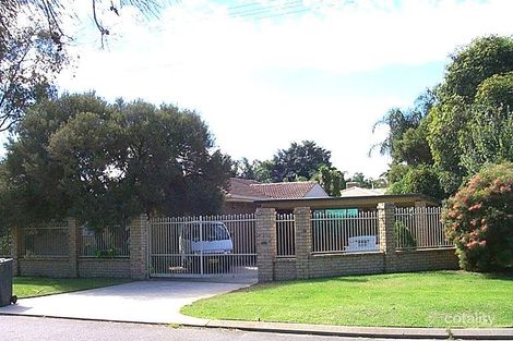 5 Kambalda Way, Kewdale, WA 6105